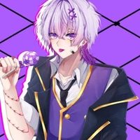 ♪.โซจู.♪