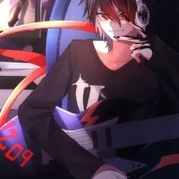 ㉨.หลุยส์.㉨