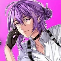 ✪.โอฟี่.✪