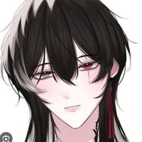 ✯.แบล็กลิสต์.✯