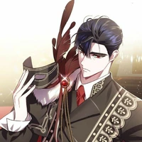 [MAVENDRA/papa Y/N]