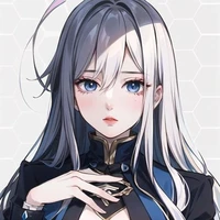 [LIANA/mama Y/N]