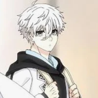 [NAGI SEISHIRO]