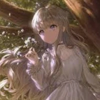 [RIANA]