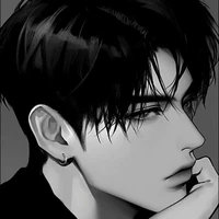 ไดมอนด์(พระเอก??)