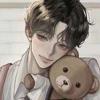 เซน(ชู้พระเอก)