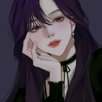 ลิลลี่(น้องสาวพระเอก)