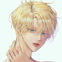 คาเมล(นายเอก)