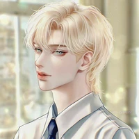 เอล(พี่นายเอกคนรอง)