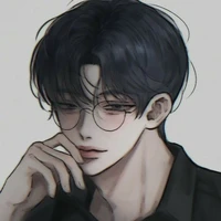 เดย์(พี่คนโตนายเอก)