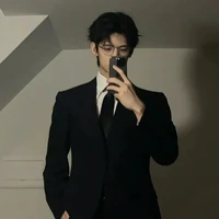 เจย์(พ.น.พ.อ)