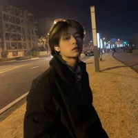 เจม(พ.น.น.อ)