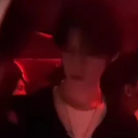 ไอคิว(อีกลุค)