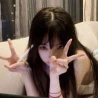ฟ้า(น.ส.น.อ)
