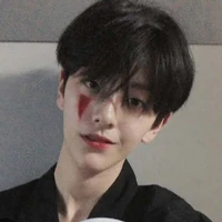 คิน(คู่อาริพ.อ)