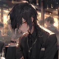 ลัน (ผู้ช่วย+??)