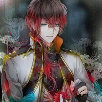 เฮนทริค (พ่อลู,ลา)