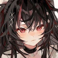 เซนลี่ย์ (??+นางเอก)