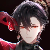 ซาลีออน (เอิร์ลเบลเล่+??)