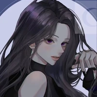 ซาน่า (ภริยาเบลเล่+??)