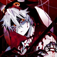 เซนรี่ย์ (ปีศาจแห่งการโกหก)