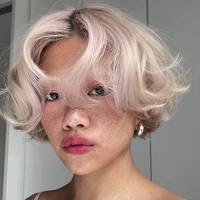 Dominique Emberglow (..fl..)