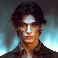 Ambrose