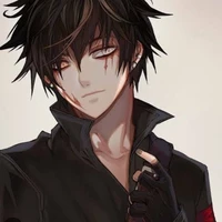 *เคน*( พ่อ จอมมาร)★