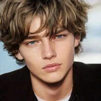 Oliver
