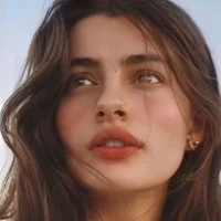 Lydia (FL BFF)