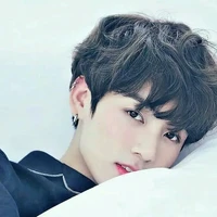 kookie