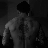 ภูเบศ(พระเอก)