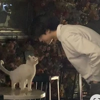 เตโอ(เพื่อนนายเอก)