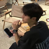 เอตัน(เพื่อนนายเอก)