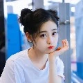 ไอริส😘😘