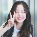 😻ครีม😻
