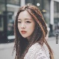 😗โซระ❅️😗