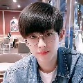 😅เคระ (พี่โซระ) 😅