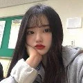 เมย์🍓🍓