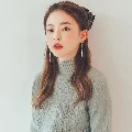 เดือน🍓🍓