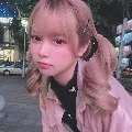 แอดคุง