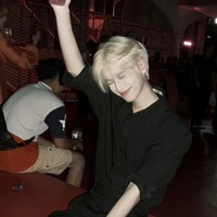อลัน(ฟ.เจฟ)