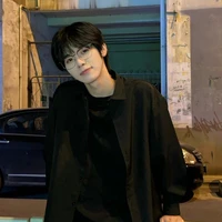นอร์ธ(ฟ.โซนิค)