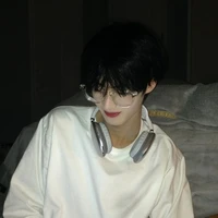 โซนิค(ฟ.นอธ์ธ)