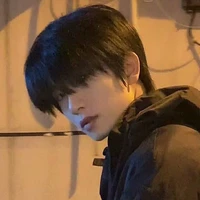 พีท(ฟ.เวย์)