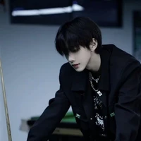 เคนตะ(ฟ.คิม)