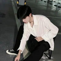 วินเนอร์