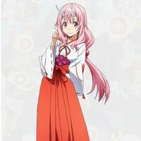 shuna