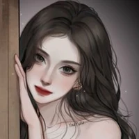 FL cousin/Aurora Lorence/24 yrs