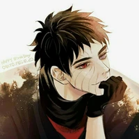Obito
